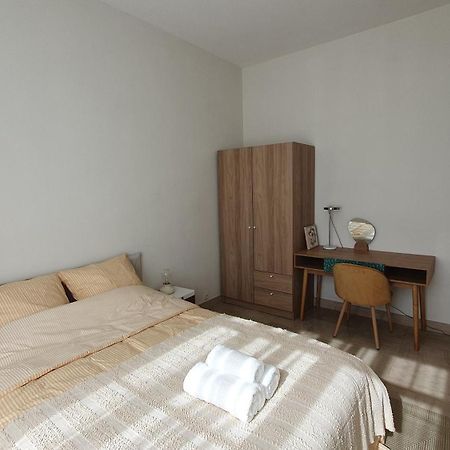 Demeure D'Exception Sur Angers Bed & Breakfast Exterior foto