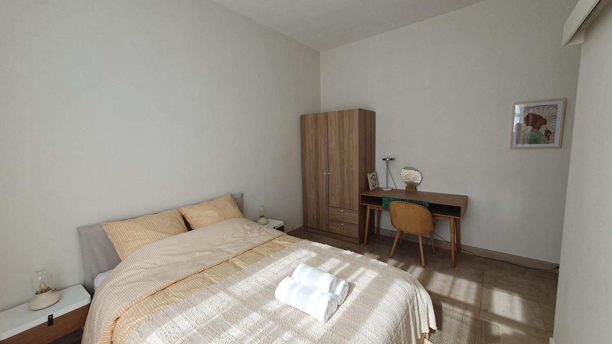 Demeure D'Exception Sur Angers Bed & Breakfast Exterior foto