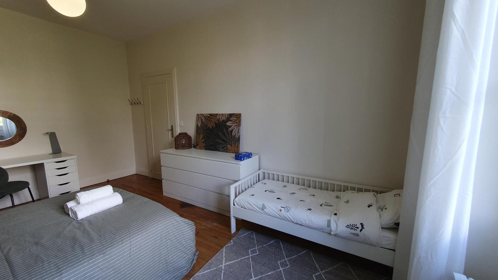 Demeure D'Exception Sur Angers Bed & Breakfast Exterior foto