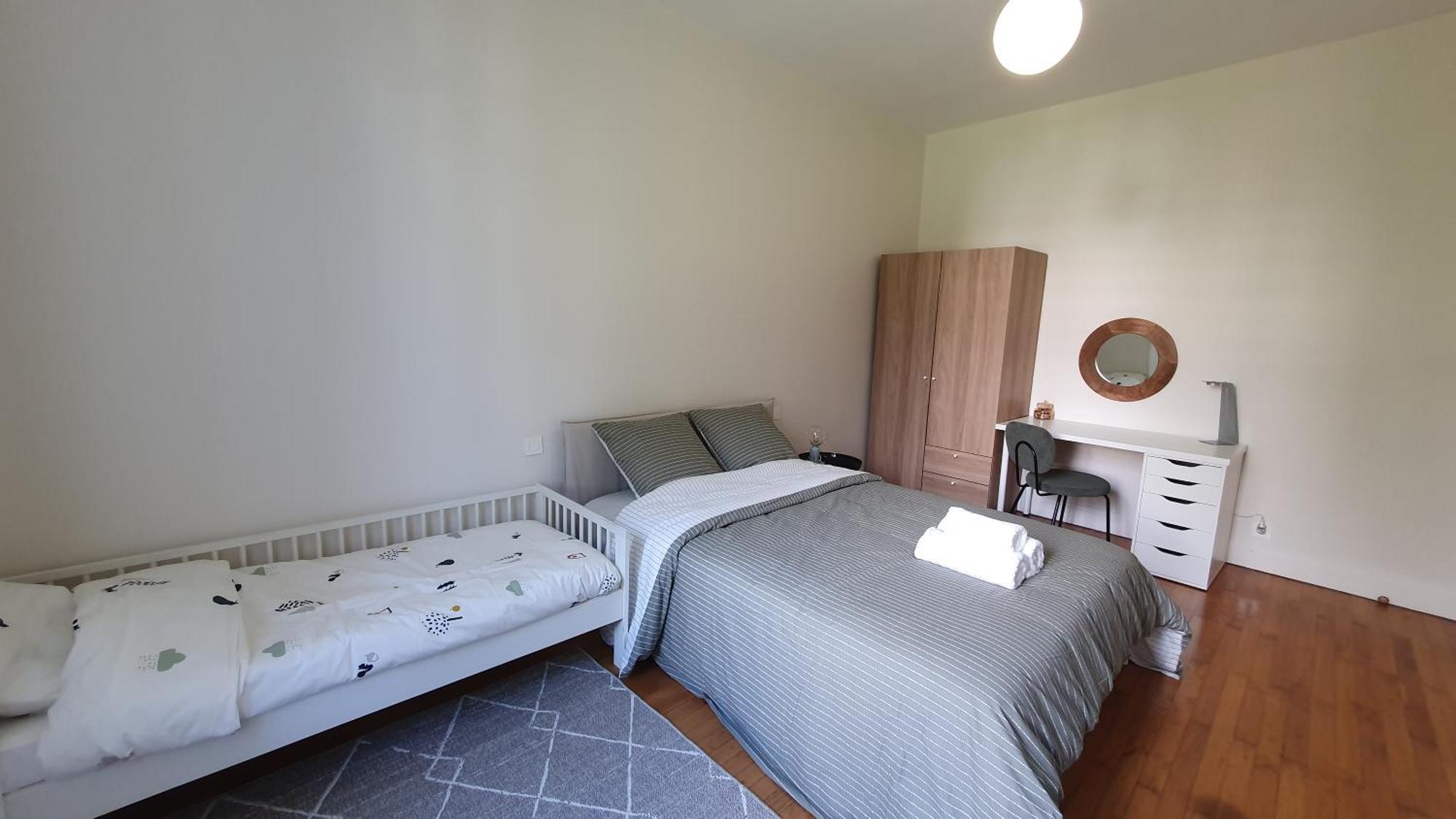 Demeure D'Exception Sur Angers Bed & Breakfast Exterior foto