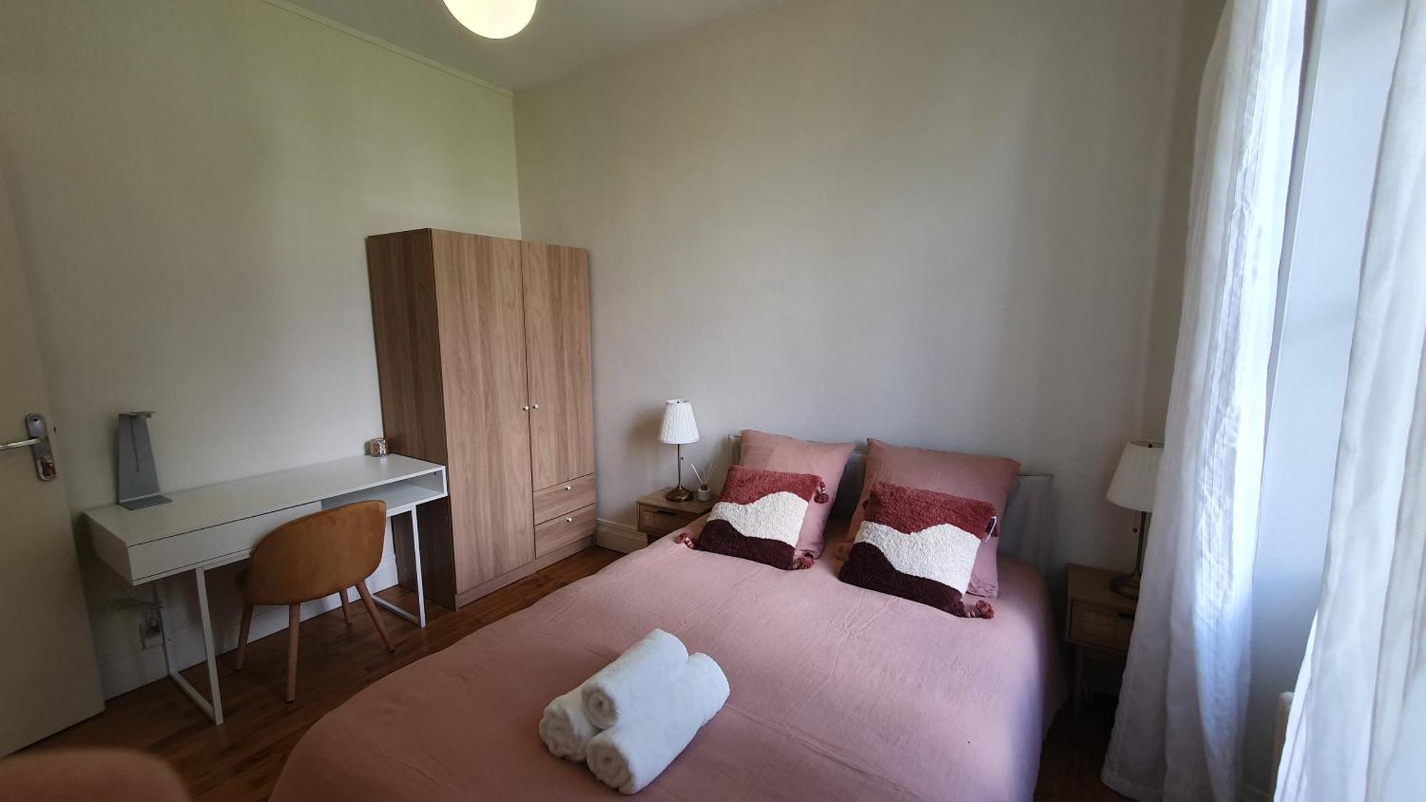 Demeure D'Exception Sur Angers Bed & Breakfast Exterior foto