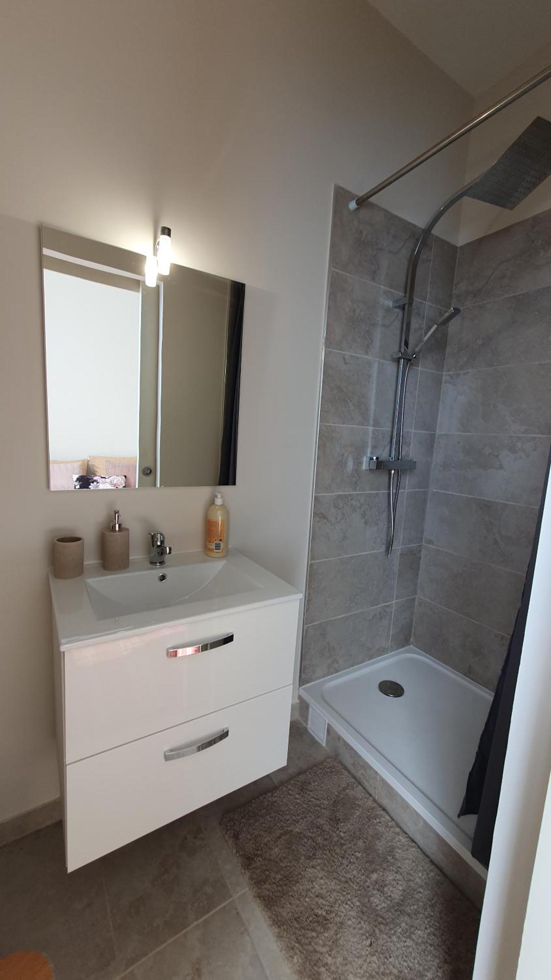 Demeure D'Exception Sur Angers Bed & Breakfast Exterior foto
